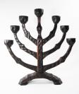 חנוכה